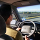 Image for article titled My 250,000-Mile Chrysler Minivan's First Test Since The German Inspection Was A 500-Mile Trek To Belgium